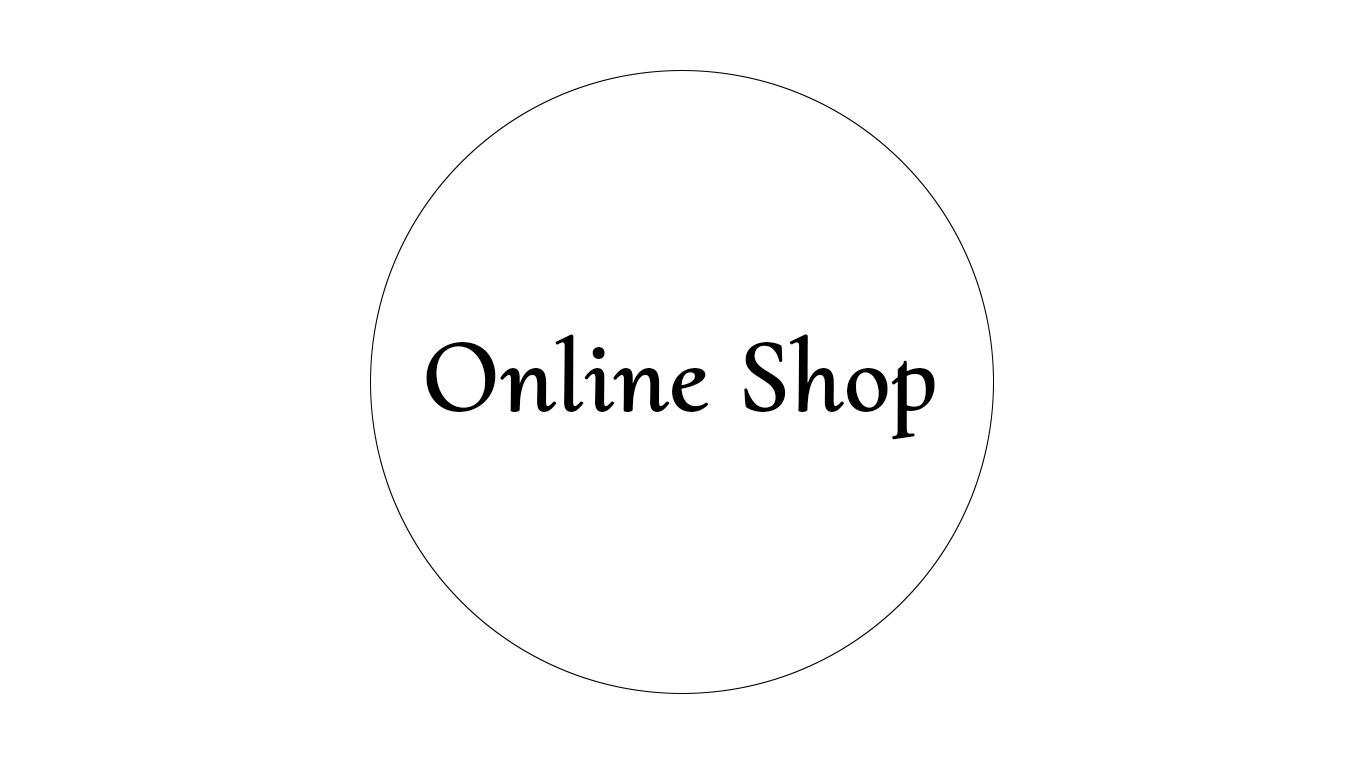 onlineshop画像